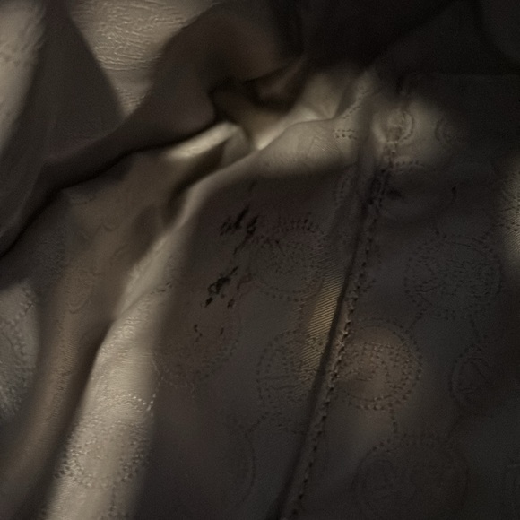 Michael Kors Handbag - Picture 11 of 11